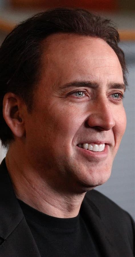 nicolas cage imdb|nicolas cage site imdb.com.